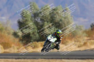 media/Feb-06-2025-Racers Edge (Thu) [[c17ed6f7b1]]/2-B Group/Session 5 (Turn 7)/